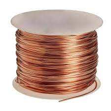 Fournisseur certifié de cuivre en vrac : source fiable pour les besoins de votre entreprise / Fil de cuivre disponible en Europe - Product Image 3