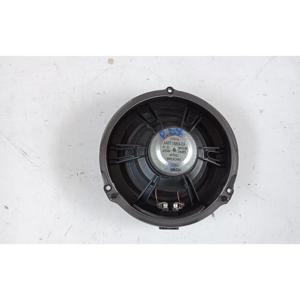 Altoparlante FORD EcoSport Serie (12>) 1702794 - Product Image 4