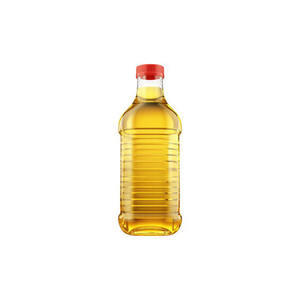 Huile de canola de qualité exportation fournie en bouteilles et en fûts scellés prêts à être expédiés - Product Image 1