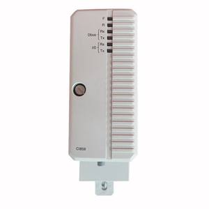 Nuevo PLC DI814 Plastic Experimenta La diferencia hoy - Product Image 2