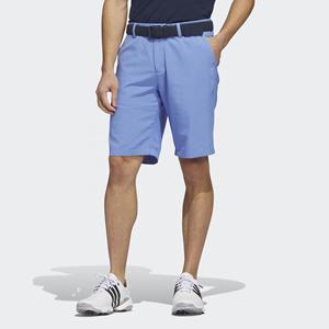 Luxury Design <b>Men's</b> Custom Logo Mid Waist Golf <b>Shorts</b> Quick Dry Breathable <b>Lightweight</b> Soft Digital Printing Oxford Fabric - Product Image 1