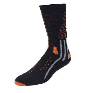 Professional Factory Manufacture Casual <b>Socks</b> Custom Design Casual <b>Socks</b> Cotton Made Casual <b>Socks</b> for Men - Product Image 2