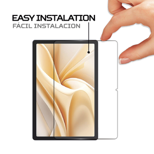 Ulefone Tab A11 Antishock Screen <b>Protector</b> - Product Image 3