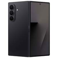 Z Fold7 (SM-F9660) Çift SIM 5G Fabrika Kilitsiz Sekiz Çekirdekli 12GB RAM/512GB ROM 120Hz Ekran >7" Ekran Sıfır