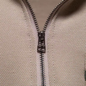 เสื้อโปโลเสื้อยืดโปโลสำหรับผู้ชายเสื้อโปโลแบบสั่งตัด100% คุณภาพสูงพิมพ์โลโก้แบบมืออาชีพ - Product Image 5