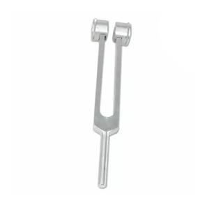 Diapasones de acero inoxidable hechos a medida de alta calidad Fuente de alimentación manual de bajo precio - Product Image 3