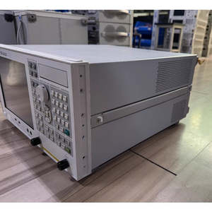 Analizador de Redes Keysight de 2 Puertos, 9kHz-8.5GHz, 285, Precio Negociable - Product Image 6