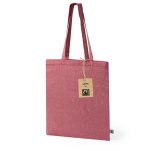 Bolsa/Bolsas/Artículos Sostenibles - Product Image 3