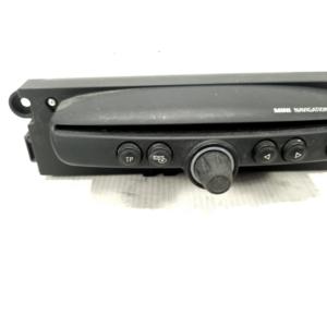 SISTEMA DE NAVEGACIÓN MINI Countryman 1ª Serie 9319432 (10>) - Product Image 3