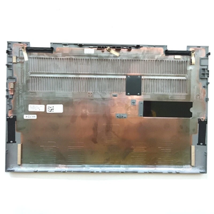 Coque inférieure pour ordinateur portable 0TCVPW pour DELL pour Inspiron 14 5410 2-en-1 0TCVPW - Product Image 3