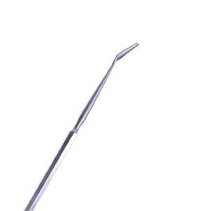 Razier Dura อุปกรณ์เสริมลิฟต์ใช้ซ้ำได้เครื่องมือผ่าตัดระบบประสาทแบบอัตโนมัติเครื่องมือสำหรับใช้ทางการแพทย์ทำจากสเตนเลสสตีลแบบมืออาชีพ - Product Image 5