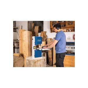 Tronçonneuse à essence industrielle et DIY, monocylindre 67 cm³, 2 temps, personnalisable, support OEM, certifiée Reach et GS - Product Image 4