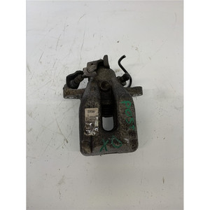 PINZA FRENO POSTERIORE DESTRA CITROEN DS4 1a Serie 4401N7 (11>) - Product Image 2