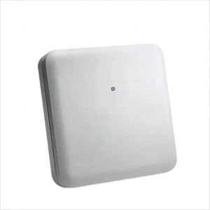 Nouveau point d'accès sans fil original série <span class=keywords><strong>1830</strong></span> <span class=keywords><strong>AP</strong></span> AIR-AP1832I-H-K9 WiFi - Product Image 1