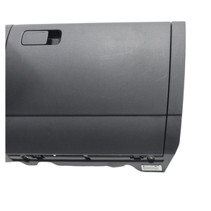 Boîte à gants VOLKSWAGEN Golf 7 Berline 5G1857097AE (12>) - Product Image 3