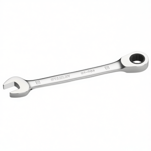 Llave de Trinquete Plana Stanley - Product Image 2