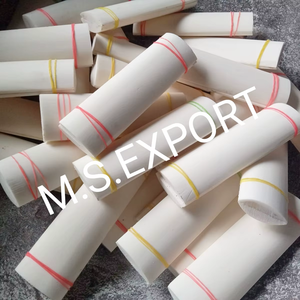 High Quality Camel Bone Knife Handle Scales for Custom Knife Makers - Product Image 4