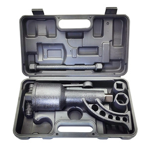 مفتاح ربط لتوفير العمالة رائج البيع من CLAUTOOL - Product Image 6
