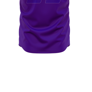 Venta caliente Camisetas de béisbol para hombres Poliéster transpirable Logotipo personalizado Uniformes del equipo Camisas lisas al por mayor Técnica de sublimación - Product Image 6