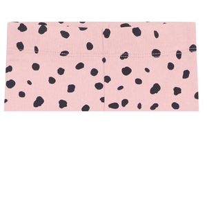 Leggings de Yoga Casuales de Talle Medio para Mujer, Tallas Grandes, Estampado Vaquero, Transpirables, de Secado Rápido, Elásticos, Antibacterianos, Antipilling, Sin Costuras - Product Image 6