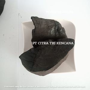 Carbón de leña de madera dura de acacia y cedro, de combustión prolongada, en empaque individual para supermercados, Ciudad de Canning, Oeste de Australia - Product Image 1