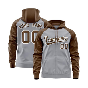 Sweat à capuche entièrement personnalisé pour hommes Nouvelle Arrivée Sweat à capuche Wash Plus Cotton Sweat à capuche Vintage Heavyweight Hoodie Men Streetwear - Product Image 6
