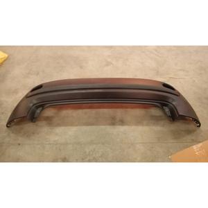 Parachoques Trasero Completo para FIAT Panda 2ª Serie (03>10) ft1241051 - Product Image 6