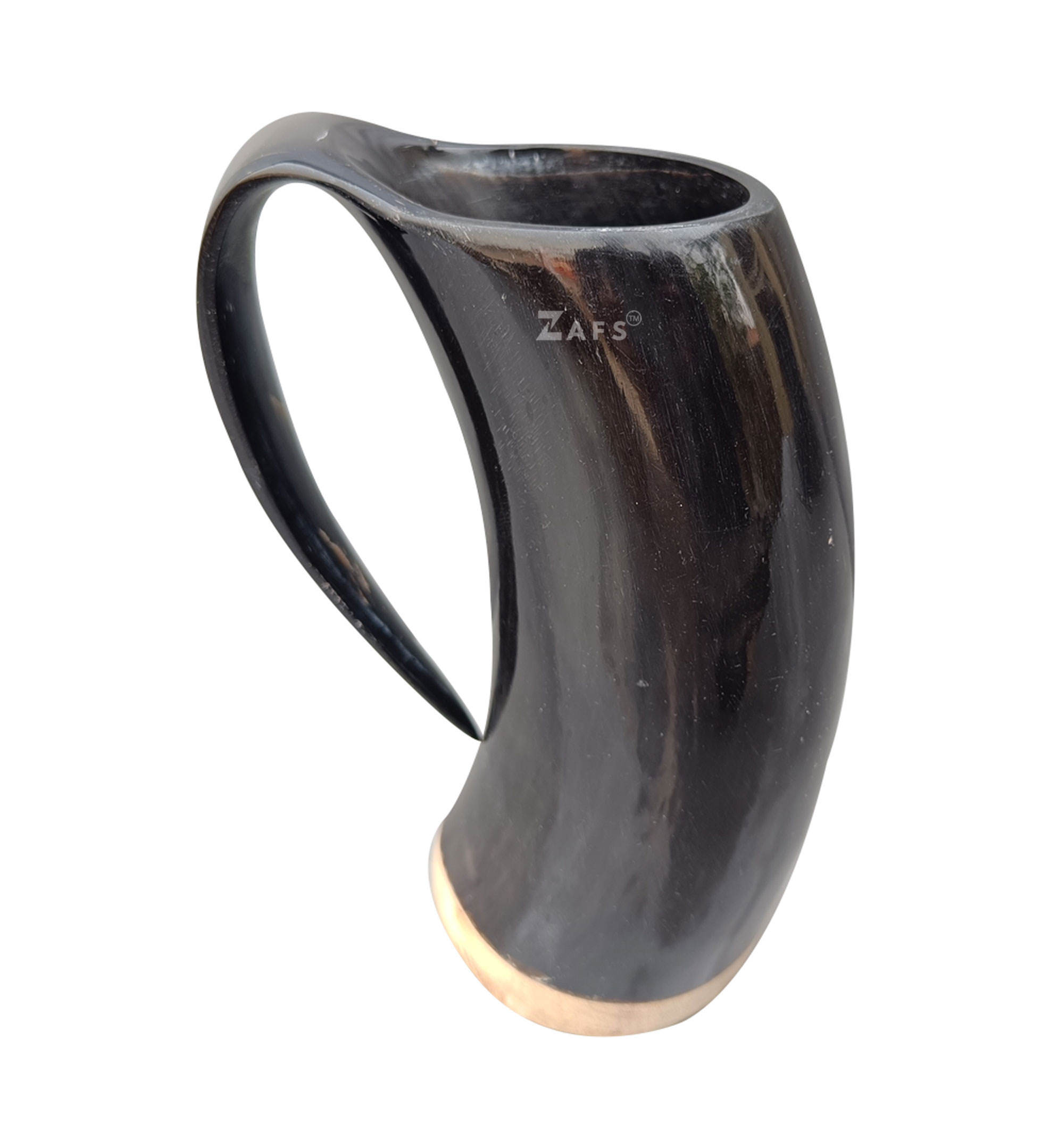 ธรรมชาติ