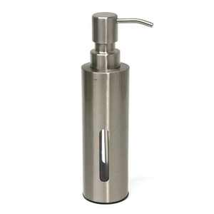 Premium Luxury Look Brass Made Top Quality Handmade High Demanding Trending <b>Foam</b> <b>Soap</b> <b>Dispenser</b> Bathroom Supplies - Product Image 4