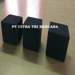 COQUILLE DE NOIX DE COCO CÉLÈBRE CHARBON DE BOIS DE NOIX DE COCO ACTIF, COQUILLE DE NOIX DE COCO MATIÈRE PREMIÈRE SHISHA POUR Kalgoorlie WESTERN AUSTRALIE - Product Image 1