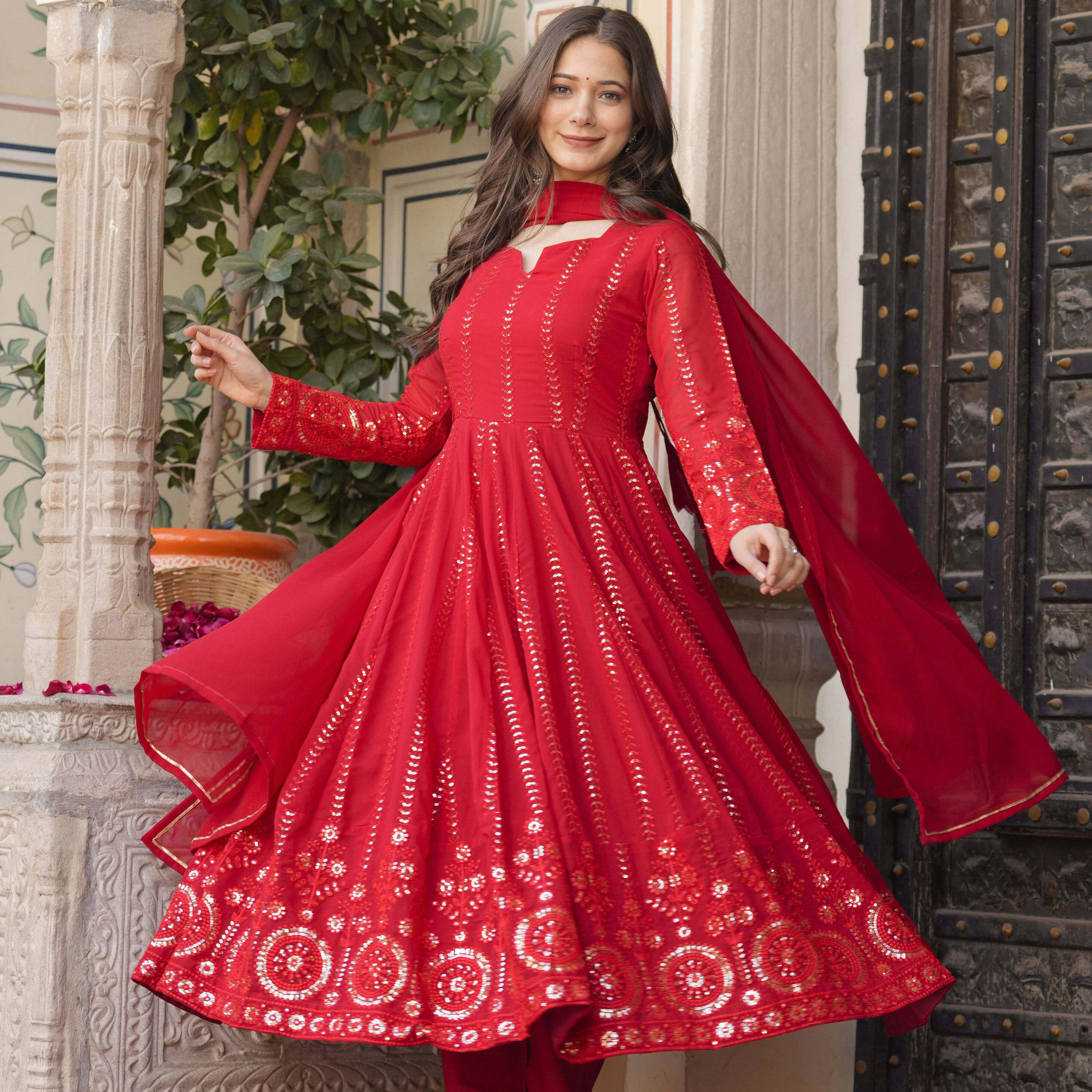 Wedding Ethnic Kurtis Design Handmade Kurti Design Wholesale