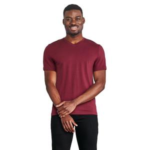 Imprimé luxe lettre hommes et femmes à manches courtes t-shirts été plaine t-shirt lourd T-Shirt hommes unisexe t-shirts disponibles - Product Image 2
