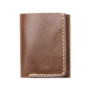 New Arrival Leather Wallets in Different Designs, Style and Colors available - Product Image 2