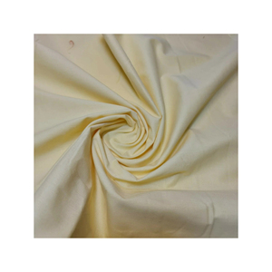 Tela de algodón floral impresa personalizada para vestidos de mujer material de lino de césped paquistaní directo de fábrica - Product Image 4