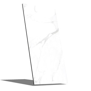 Baldosa de Porcelana Brillante de Alta Calidad, Grado AAA, de 600x1200 mm y 9 mm de Grosor, con Superficie Antideslizante Resistente a los Ácidos - Product Image 3