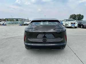 Modèle très vendu 07 2025 Version ultra électrique pure avec une autonomie ultra longue de 650 km - Product Image 5