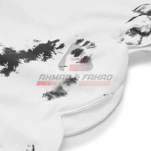 High Quality Custom Logo Crop <b>Top</b> Sweatshirts for Women OEM ODM New Style <b>Winter</b> Clothing - Product Image 5