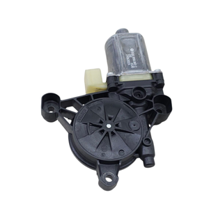 Moteur électrique de lève-vitre avant droit AUDI Q3 Série (F3B) 5Q0959801C (18>) - Product Image 4