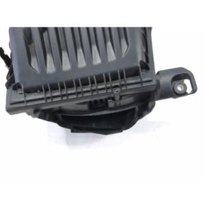 CAJA DEL FILTRO DE AIRE MINI Serie Countryman (F60) 13718513916 B47 C20 A, B47 C20 B Diésel 2000 (16>) - Product Image 6