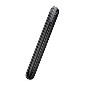 Oppo Metal Lpiz - Product Image 2