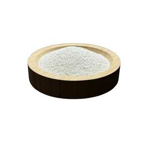 <span class=keywords><strong>Carbonate</strong></span> <span class=keywords><strong>de</strong></span> <span class=keywords><strong>potassium</strong></span> granulaire <span class=keywords><strong>de</strong></span> qualité alimentaire pour le stress thermique, la nutrition laitière, 99% d'<span class=keywords><strong>acide</strong></span> carbonique - Product Image 3
