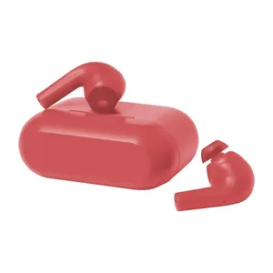 Auricolari Wireless Muness, Gadget Personalizzato per un'Esperienza Sonora Migliorata - Product Image 3
