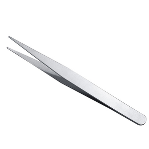 Pince à épiler confortable pour femmes beauté extension de cils pour le dernier matériel de couleur différente pour les hommes - Product Image 5