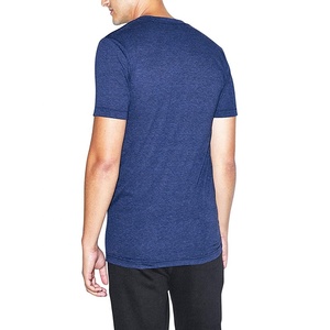 Nueva camisa 50% Poliéster 25% Algodón 25% Rayón Importado Pull On cierre Lavado a máquina con la más alta calidad - Product Image 2