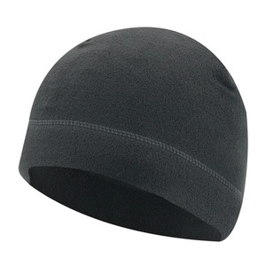 Gorro de gorro de diseño personalizado de alta calidad más vendido, tela común con precio bajo, diseño superior, gorros al por mayor, gorro con hebilla de Metal - Product Image 4