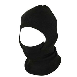 Cagoule personnalisée légère, confortable, ignifuge et résistante au feu, toutes tailles, pour jeunes et adultes, fabriquée par HAIDIIII SPORTS 2026 - Product Image 5