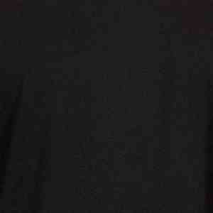 Haute qualité grande taille respirant couleur unie mode t-shirts tenue décontracté surdimensionné hommes t-shirts - Product Image 4