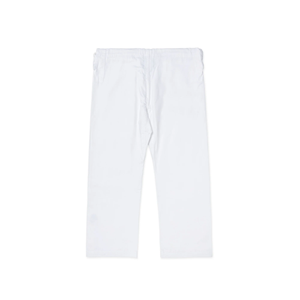 Jitsu BJJ ชุดกิโมโนบราซิลออกแบบโลโก้ได้ตามต้องการชุดกิโมโน Jitsu BJJ GIS - Product Image 5