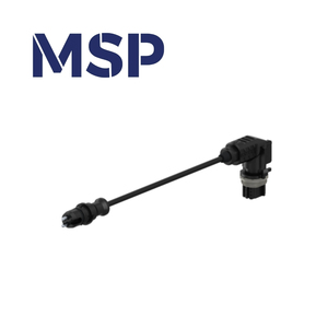 4497230300 - Câble de connexion - Pièces et accessoires de remorque - MSP Export - Product Image 4
