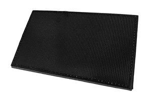 แผ่นตัดเลเซอร์แบบกำหนดเองสำหรับใช้ในเสื้อผ้าแผ่นเลเซอร์ติดตราธงเราออกแบบได้ตามที่ต้องการ - Product Image 3